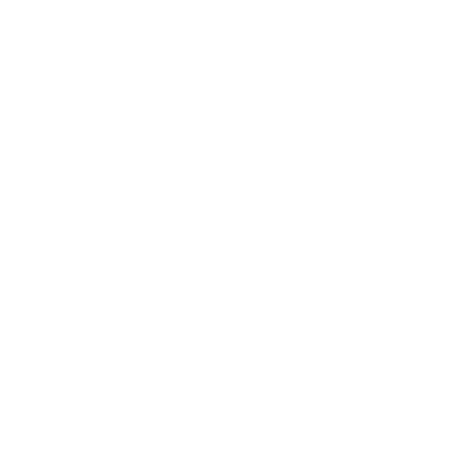 Soak Haus